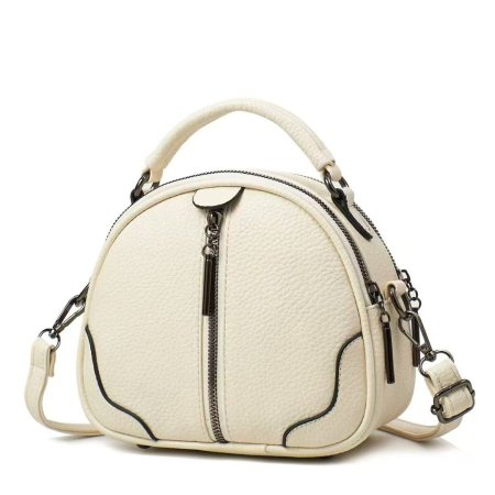 Women Bag – W-B.370